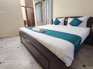 Home stay - Kondapur - 5