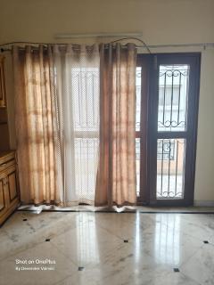 Home stay - Kondapur - 4