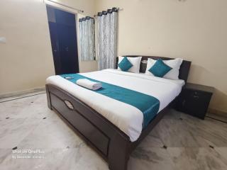 Home stay - Kondapur - 2