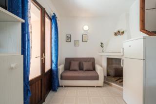 5 minuti dal mare e Vista mare - in centro paese - Costa Rei - 6