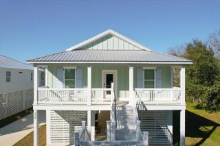 Stylish Family Stay 3BR3BA Balcony BBQ - 4
