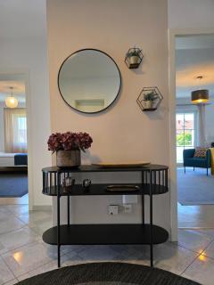 Ferienwohnung Ingolstadt Eichstätt Altmühltal - 5