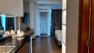 Apartment Panbil Residence By Superstay - Kangboi - 7