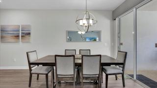 GAS3070 - Storey Lake Resort Vacation Townhome - includes resort clubhouse amenity access - 5