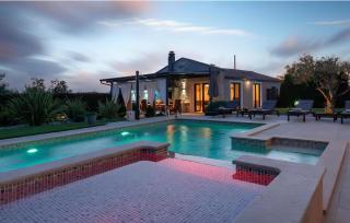 Modern Villa - Antibes - 8