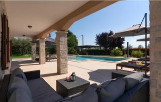 Modern Villa - Antibes - 5