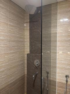 Apartment Panbil Residence By Superstay - Kangboi - 4