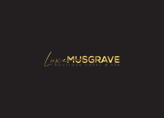 Luxe Musgrave Boutique Hotel - Durban - 0