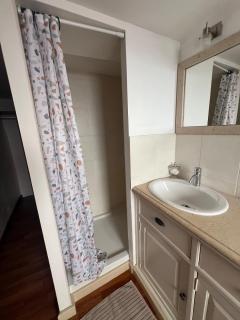 Maison Bellevue, 3 chambres - 6
