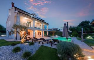 Modern Villa - Antibes - 0