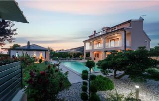 Modern Villa - Antibes - 3