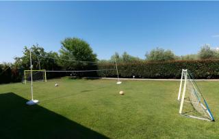 Modern Villa - Antibes - 2