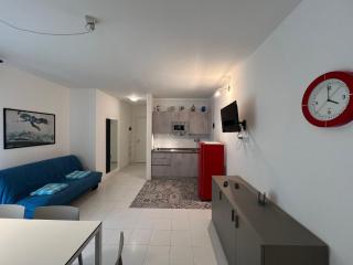 Condominio Beta - Lignano Sabbiadoro - 9