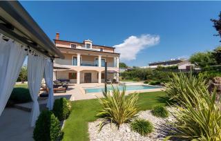 Modern Villa - Antibes - 7