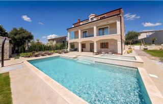 Modern Villa - Antibes - 9
