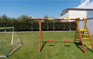 Modern Villa - Antibes - 1