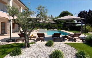 Modern Villa - Antibes - 4