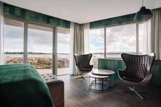 Hotel Kriunes - Reykjavik - 0