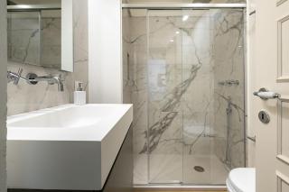 Deservi Charming Apt Leonardo - Florenz - 1