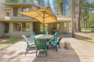 14 Mt Hood Lane home - Sunriver - 6