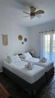 Enalia Studio - Korissia - 6