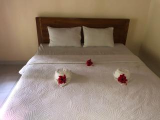 Santika Guest House - 2