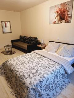 Apartment in Dainava - Kaunas - 0