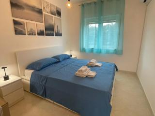 99F Pizzo Beach Club Pool&Beach - Fondaco Vecchio - 3