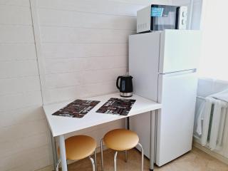 Apartment in Dainava - Kaunas - 7