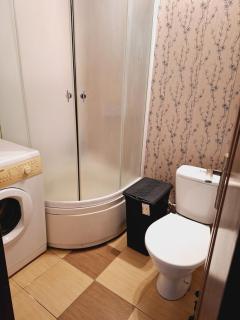 Apartment in Dainava - Kaunas - 6