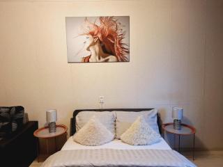 Apartment in Dainava - Kaunas - 5