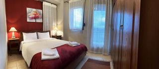 Nea Roda Apartments 2 - Nea Roda - 7