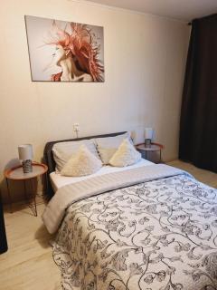 Apartment in Dainava - Kaunas - 3