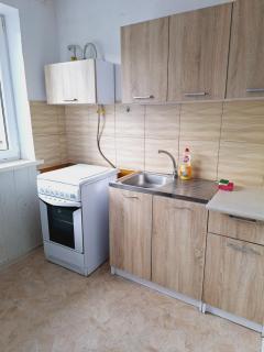 Apartment in Dainava - Kaunas - 2