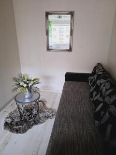 Apartment in Dainava - Kaunas - 1