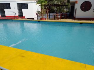 Casa Duna Sur - 3