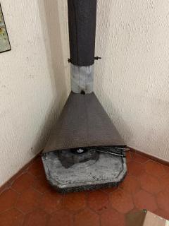 Casa Pintos - Potrerillos - 9