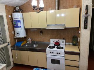 Casa Pintos - Potrerillos - 7