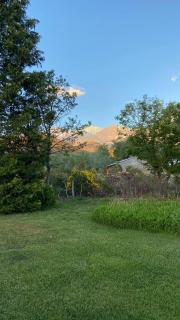 Casa Pintos - Potrerillos - 2