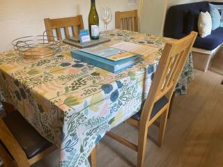 Seaside Bungalow - St Ives - 3