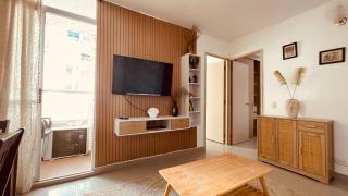 Lily apartment - Cartagena de Indias - 8