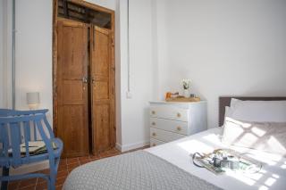 SingularStays El Grao V - 5