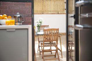 SingularStays El Grao V - 4