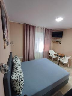 Apartments DAJER - 3