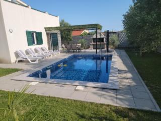 Villa MANDARINA - Kaštela - 0