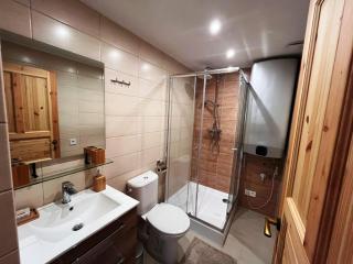 Apartmán Kunratice - Kunratice - 4