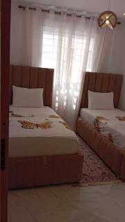 Annonce Wissal - Meknès - 4