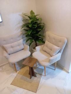 Annonce Wissal - Meknès - 3