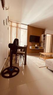 Lily apartment - Cartagena de Indias - 7
