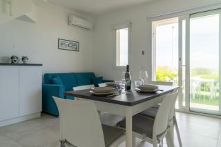 GuestHost - Borgo 84 Marzamemi - I Mori - 7